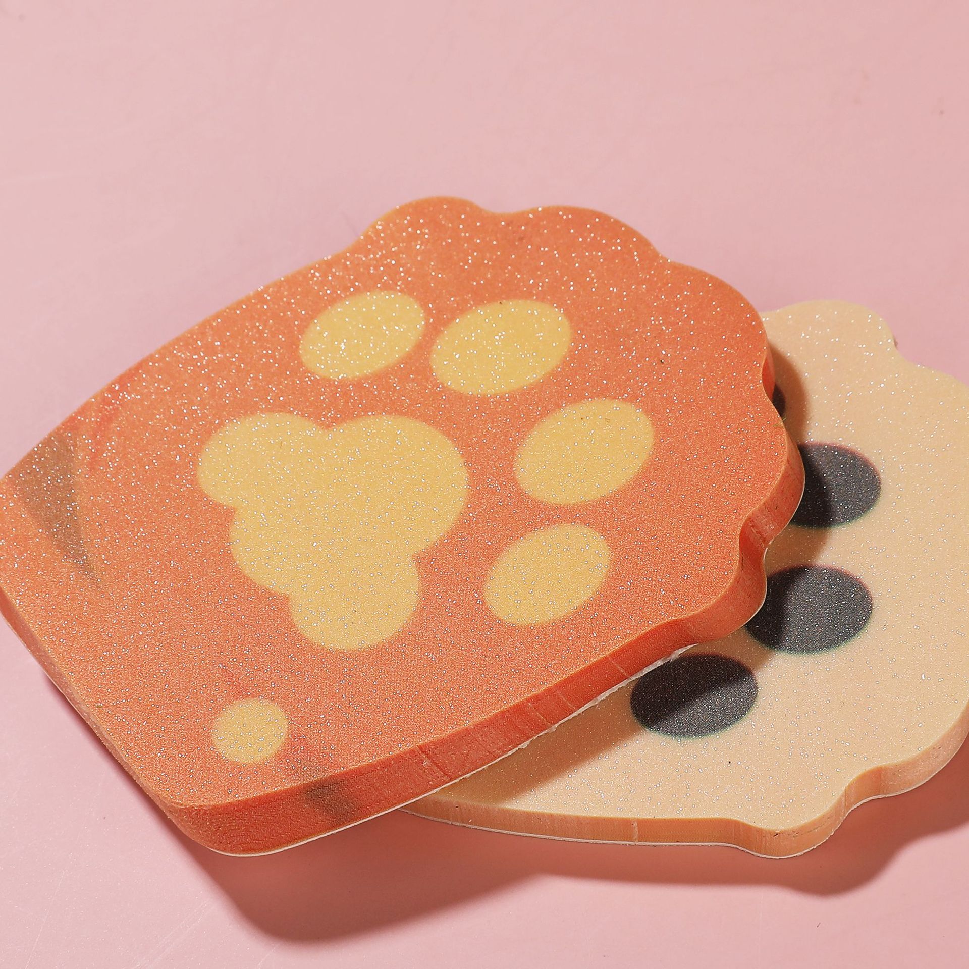 Pioneer 8699 Pop-up printed Sticker Card Sticky Note Design, 50 pages, N times Sticker, can be used for writing study notes, comments, and diaries pic 7