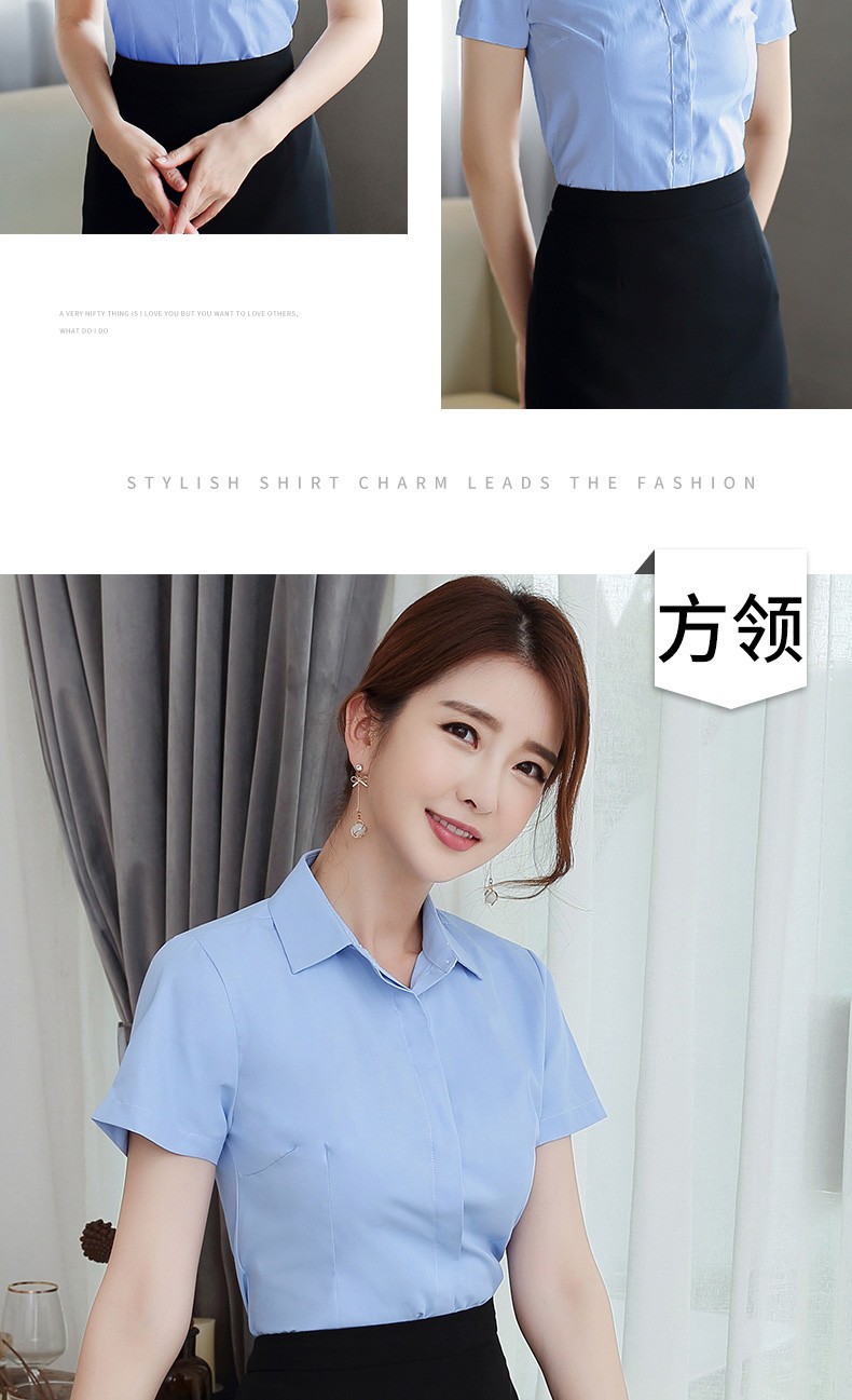详情13.jpg