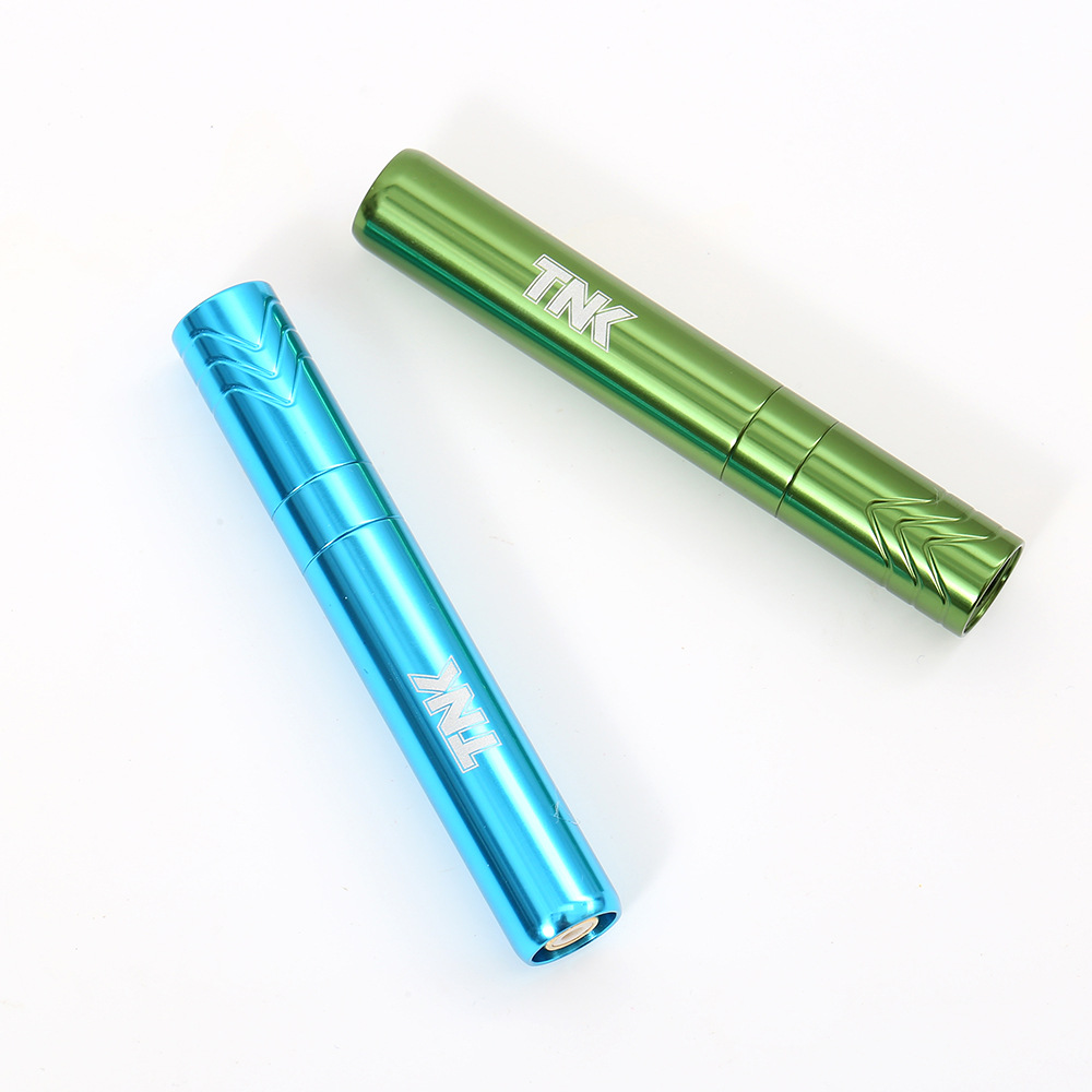 空心杯马达迷你纹眉机纹身机勾线刺青笔纹绣笔马达机割线纹身笔详情4