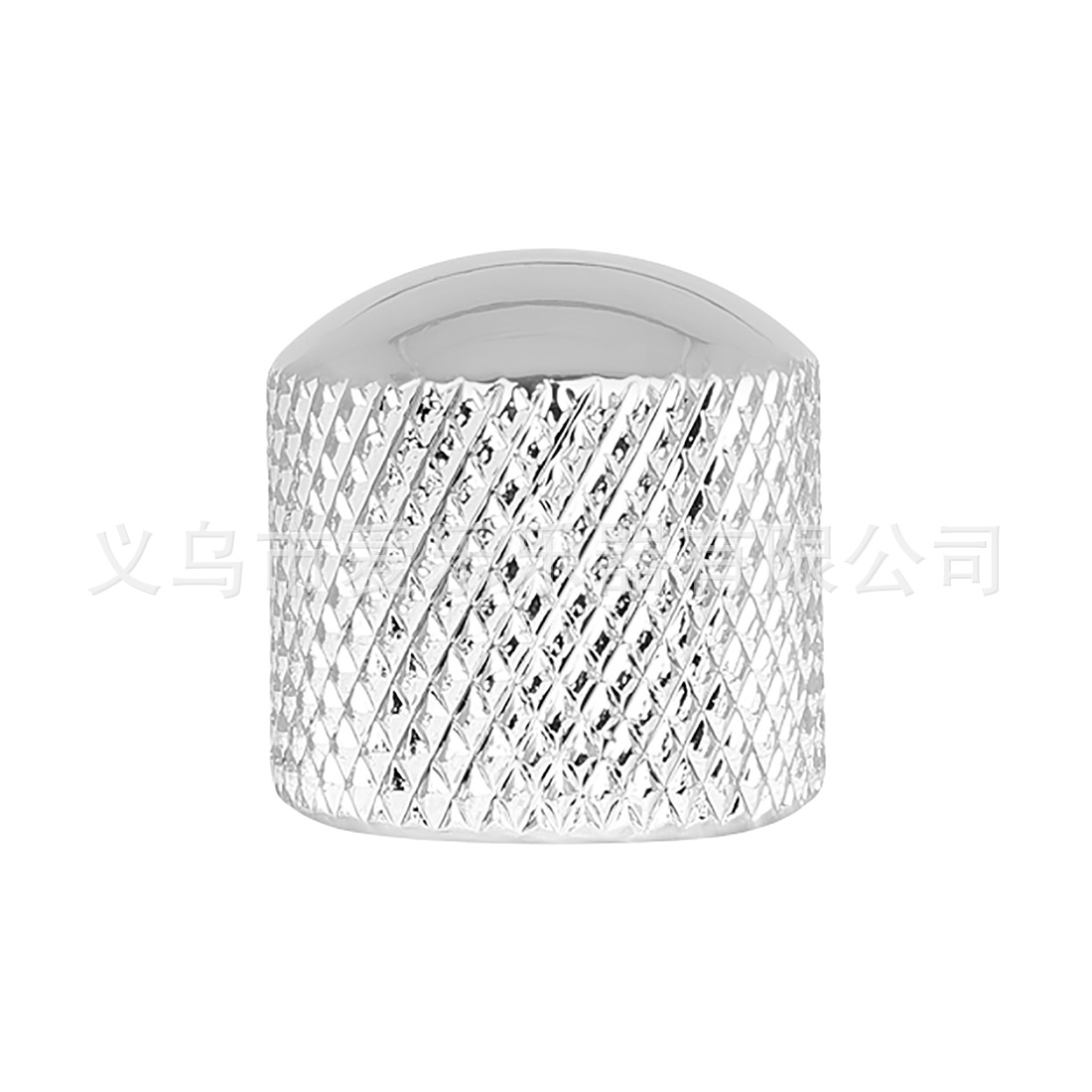 金属电贝司音量旋钮贝斯音色调节旋钮电位器帽子电贝司挡位开关帽详情7