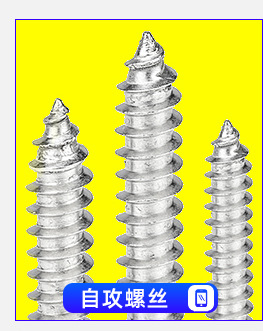 镀锌双头扳手开口扳手六角呆扳手两头板手五金工具扳子搬手5.5-22详情19