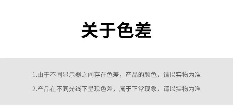 星辰户外取暖炉花园柴火庭院烤火炉家用烧烤木炭篝火室外围炉煮茶详情79