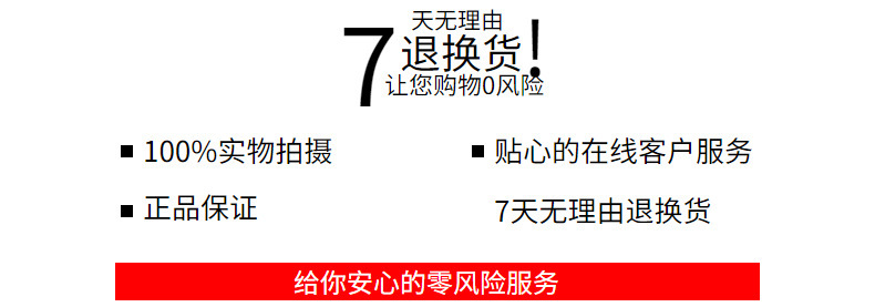 韩版小众设计感罗马双环通体钛钢项链女百搭不掉色简约锁骨链饰品详情14