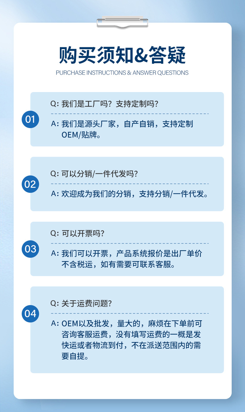 鱼缸潜水泵超静音家用鱼池循环泵小型底吸泵鱼缸粪便换水泵防干烧详情1