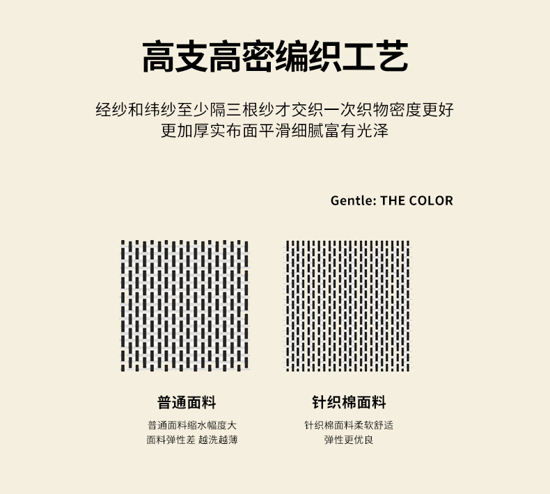 A类母婴级大豆纤维被加厚保暖冬被芯二合一拉链款子母被春秋被子详情7
