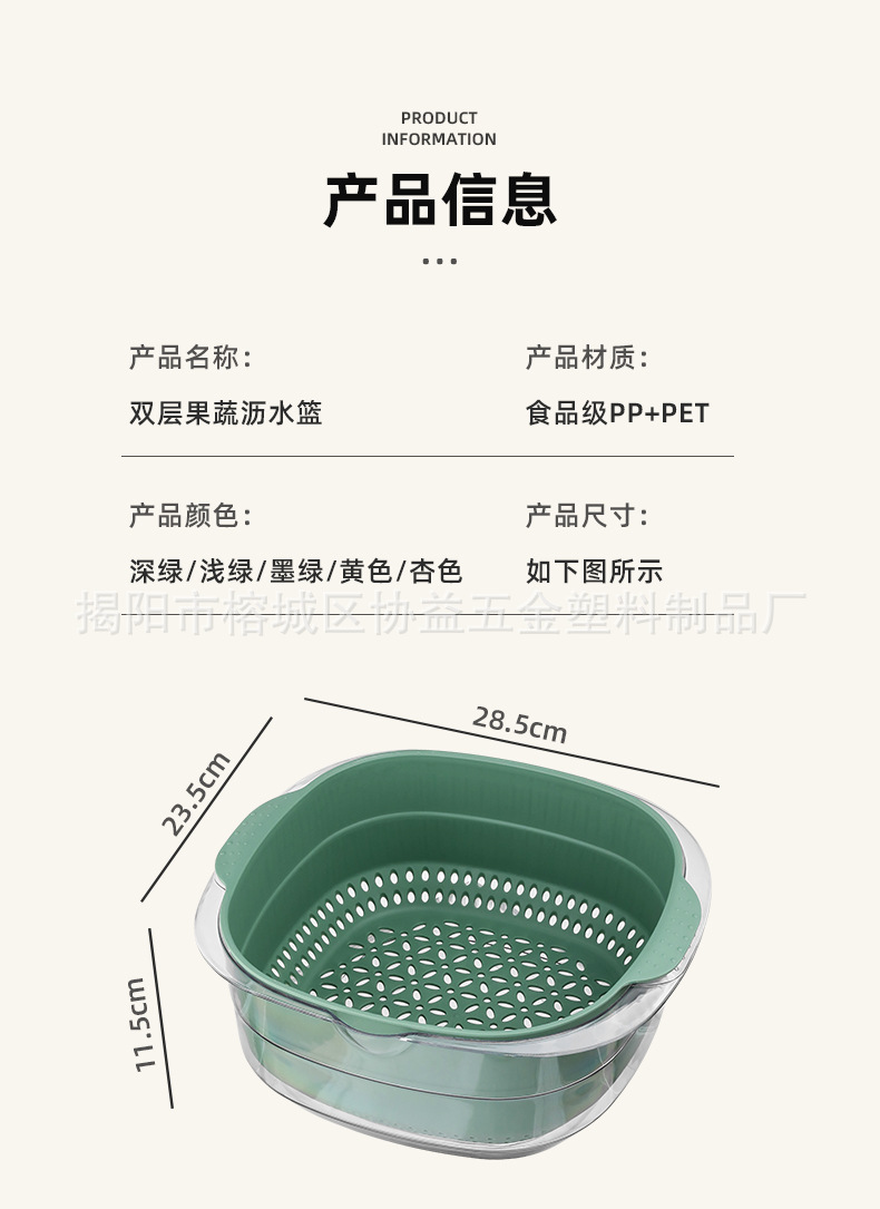 未标题-1_10.jpg