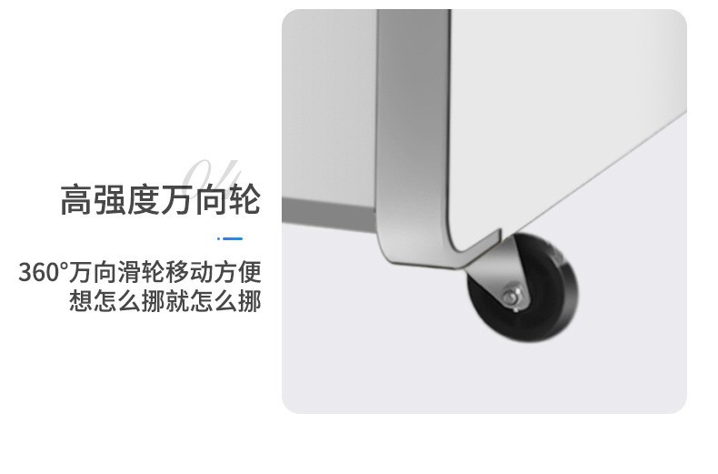 Commercial dual-temperature and triple-temperature vertical large-capacity ordering cabinet, barbecue, spicy hot pot, skewer refrigeration, freezing and preservation display cabinet pic 18
