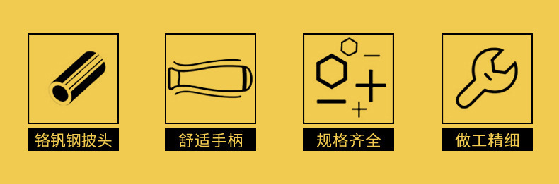 Mini screwdriver, small screwdriver, cross-shaped, micro blue crystal screwdriver, transparent handle, small screwdriver toy pic 3