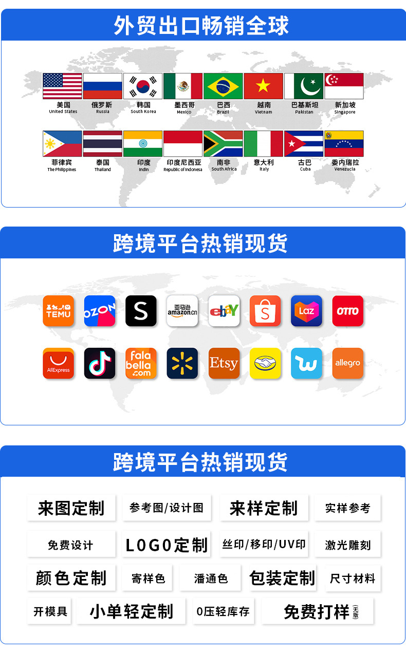 小红花限定粉扑棉花糖大号超软干湿两用化妆海绵美妆工具定制批发详情1