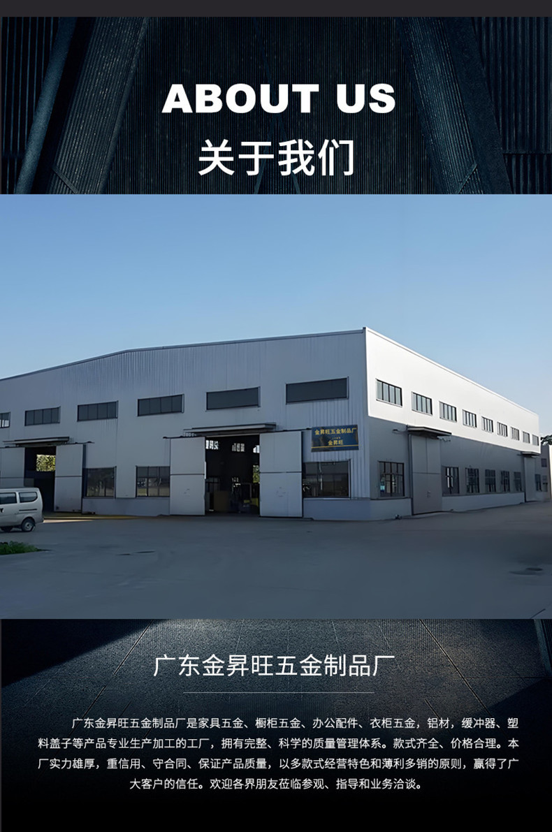 插销旋转卧室门锁免打孔简易闩插销锁扣木房门锁卡扣门窗反锁神器详情25