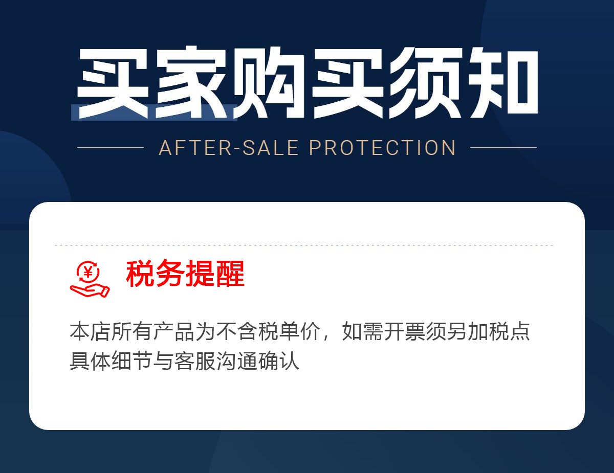 触屏手套冬季男女情侣加绒加厚毛线防滑骑行分指防寒针织保暖手套详情1