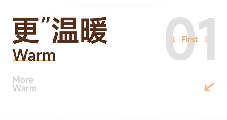 跨境PVC长条热水袋毛绒超长大号暖手水袋防爆敷肚子学生暖床暖身详情6