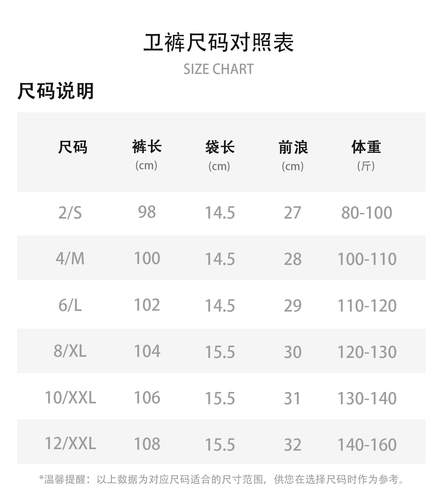 luoluomu 卫衣卫裤套装上衣女士外套运动瑜伽服18种颜色可选现货详情3