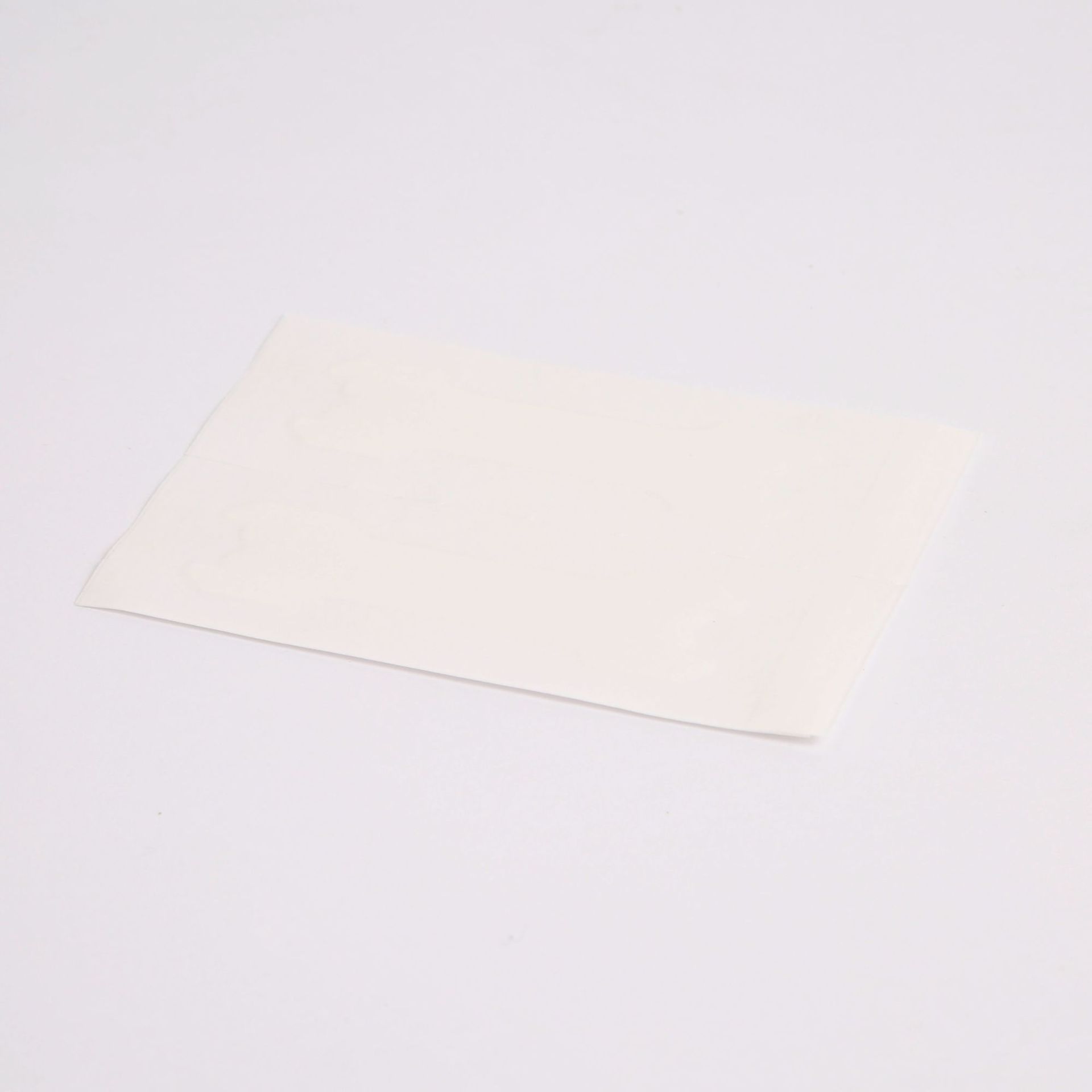 Wholesale of nasal strips specifically designed for cross-border brand foreign trade to relieve and soothe snoring pic 7