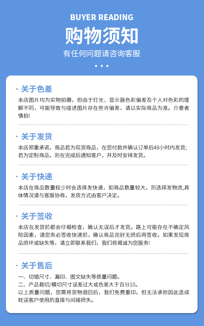 现货喜糖pvc手提袋伴手礼袋子高级感pu透明礼物塑料礼品袋定制详情12