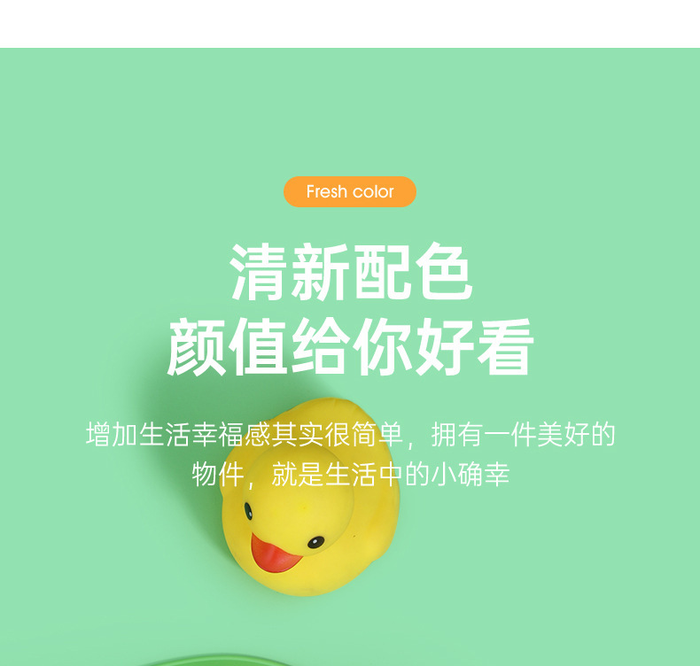 婴童 新款婴儿硅胶围兜 卡通口水兜 宝宝饭兜防水围兜免洗批发详情16