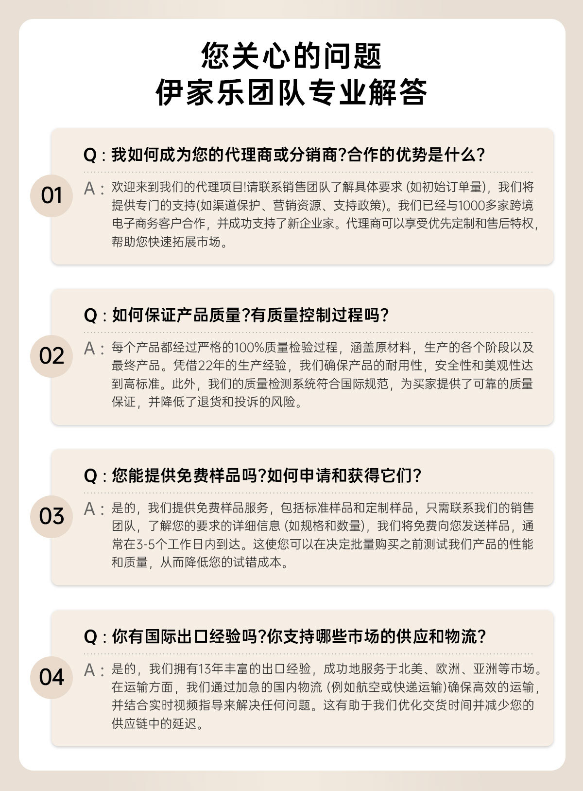 欧美罗马杆窗帘杆黑色单杆双杆顶装轨道工业风杆子打孔重型加厚详情7