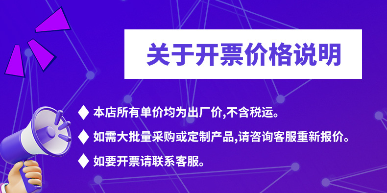 c08d92f313d59e45c3e1516749c2d6