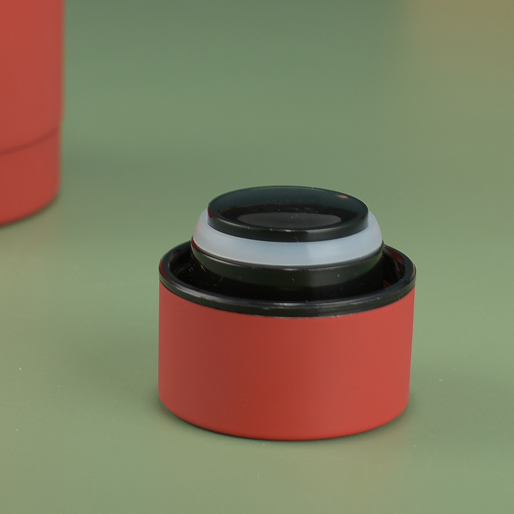 美式橡胶漆小口瓶户外真空户外运动水瓶车载跨境304不锈钢保温杯详情16