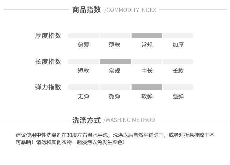 女童春秋新款儿童装宝宝卡通艾莎公主外穿打底裤裤子百搭洋气七分详情4