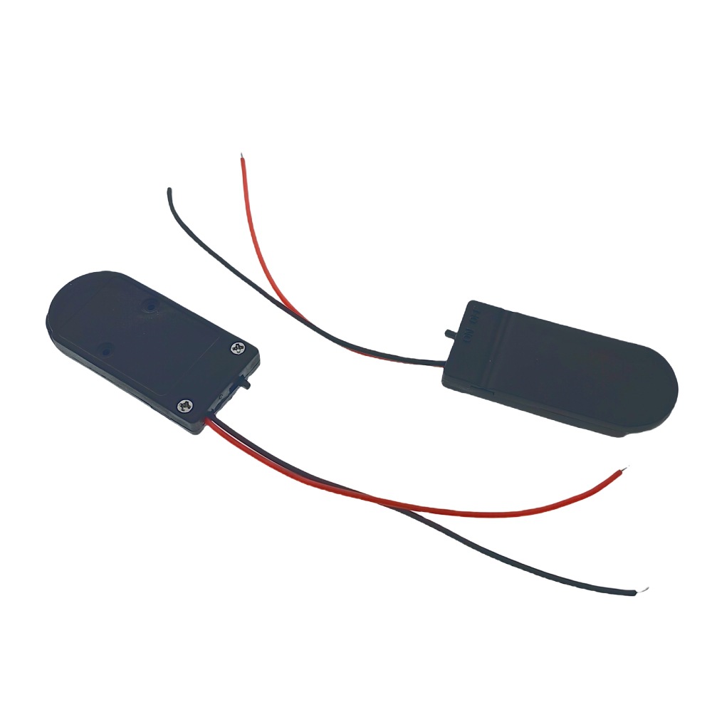 微信图片_20240919211428_副本