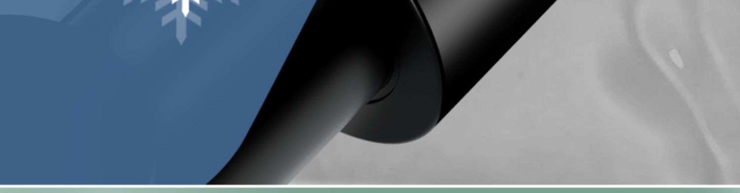 家用精铜厨房水龙头洗菜盆冷热洗手盆机械臂卫生间池洗脸面盆龙头详情19