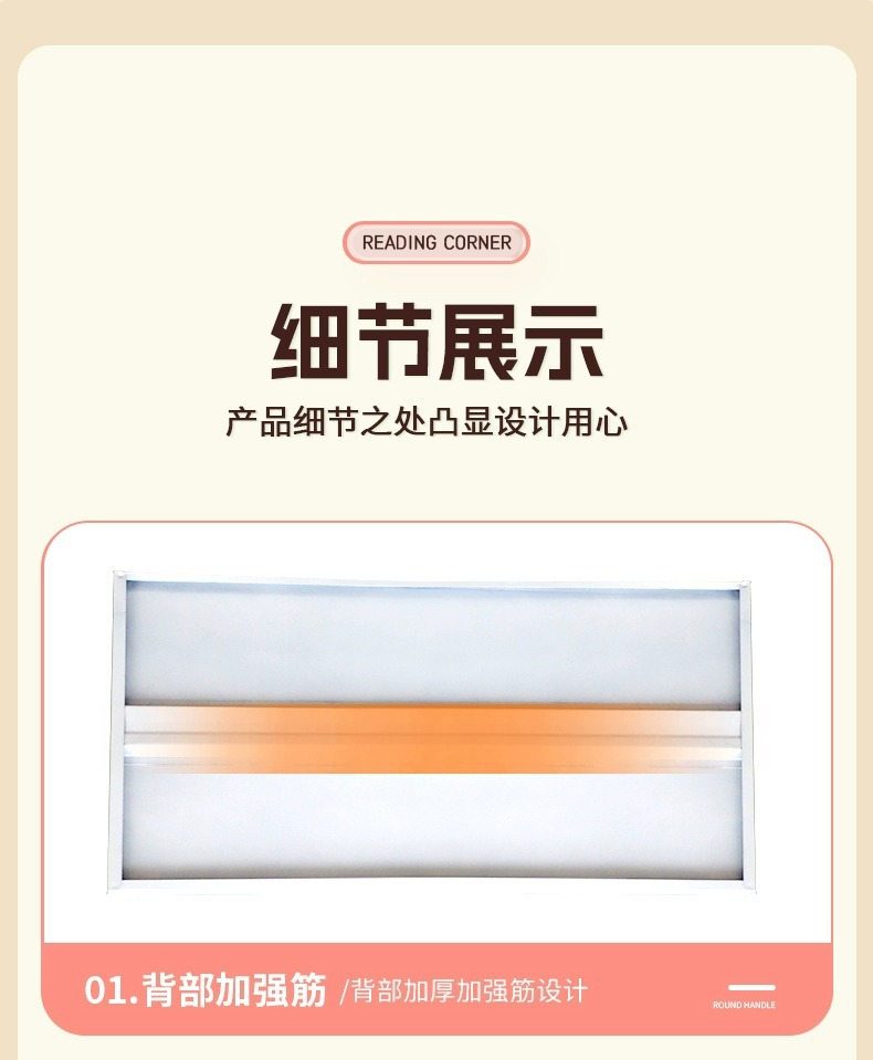 简易衣架家用货架衣柜租房衣帽架自由组装diy落地衣橱开放置物架详情15