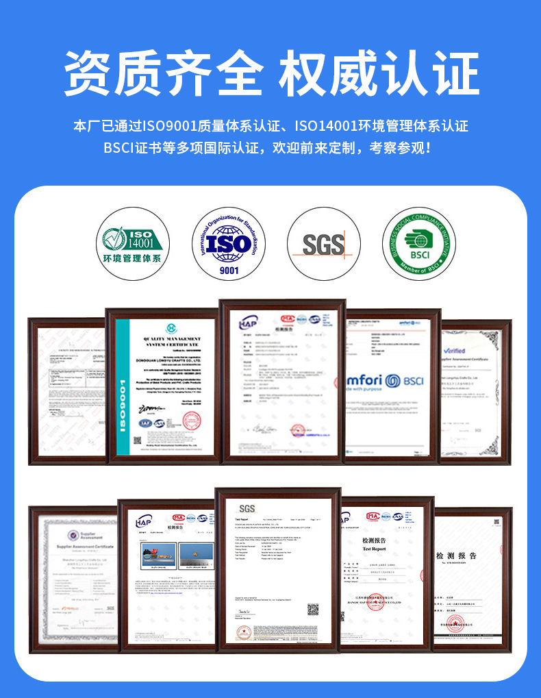 Suzhou metal screen refrigerator magnets, four-fold, Chinese city national trend cultural and creative gifts, customized refrigerator magnets pic 13