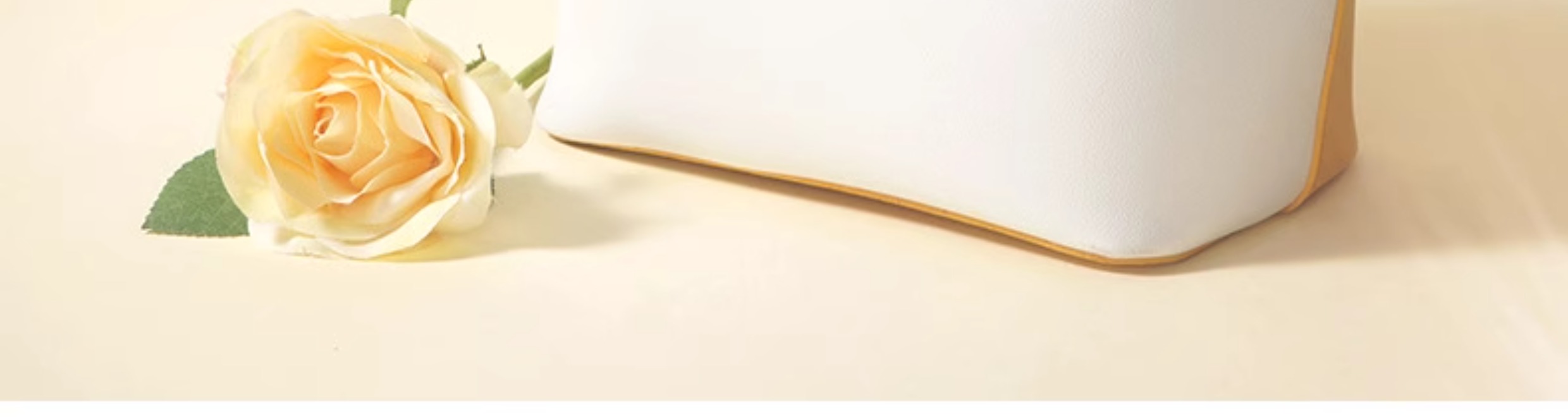 Folding automatic umbrella for male and female students, suitable for both sunny and rainy days, manual portable sun protection and sunshade, UV protection pic 46