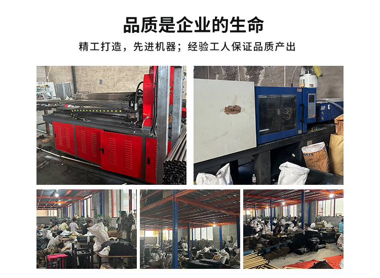 洋公子月亮椅户外露营折叠椅便携式牛津布折叠桌椅户外出行神器详情6