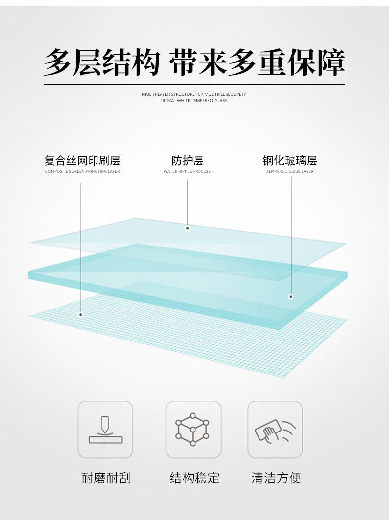 紫叶户外休闲躺椅沙滩椅躺床泳池午休阳台庭院折叠椅室外防水防晒详情25