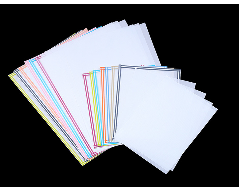 拼豆辅助工具套装diy手工玩具配件拼豆豆工具包拼豆材料包全套详情5