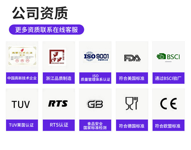 万圣节系列吸管帽10mm软胶防尘吸管盖鬼节吸管防尘帽现货批发回形针详情2