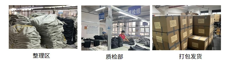 外贸3D印花美式男装短袖套装休闲运动球服沙滩短裤两件套夏季服装详情21