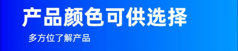 竹木纤维格栅板墙面客厅电视背景墙隔删搁珊木饰墙凹凸形面装饰板详情9