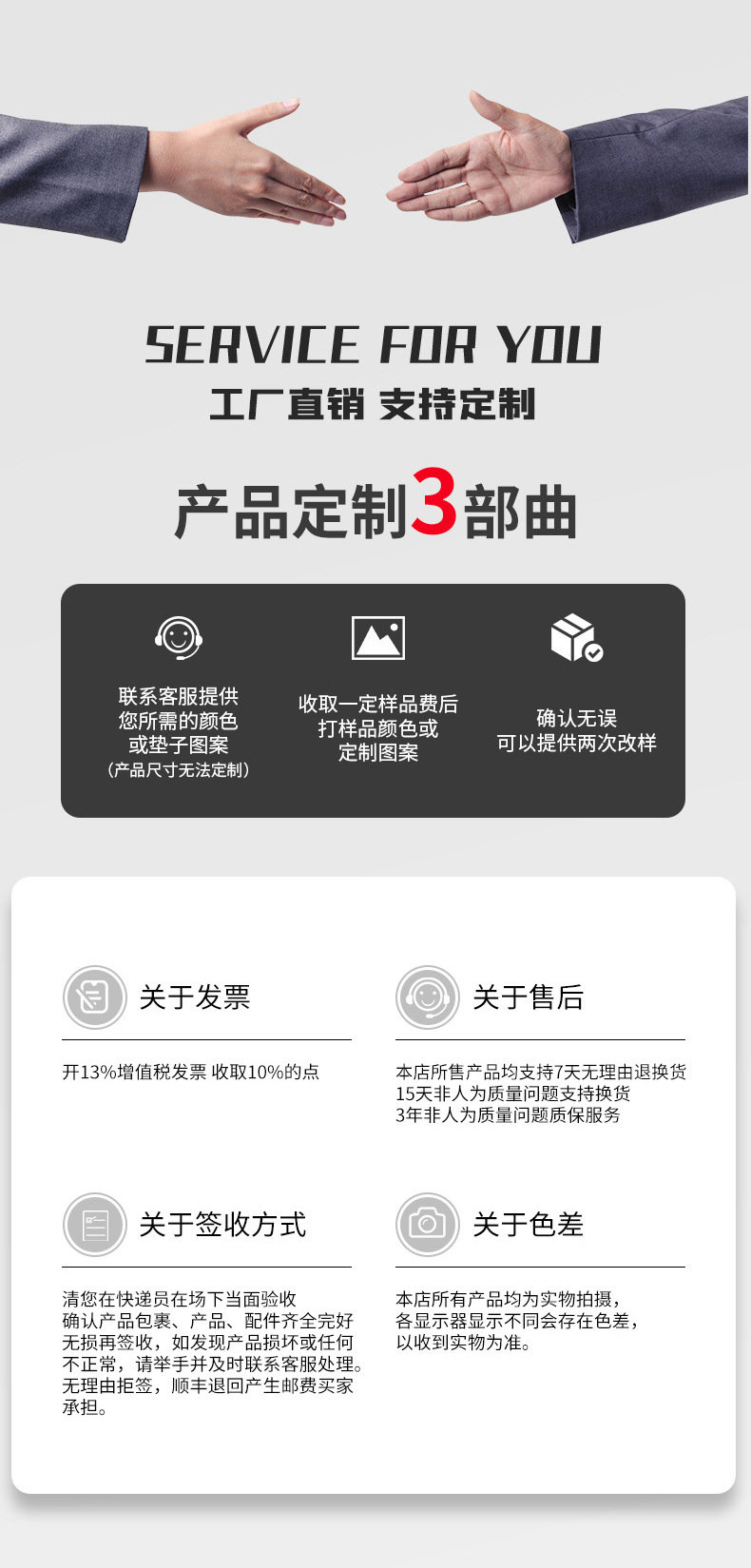 感温婴儿洗澡盆家用浴室防滑坐躺托神器浴架家用宝宝折叠舒适浴盆详情30