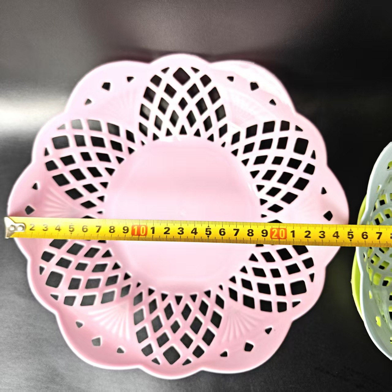 微信图片_20250724183241_101