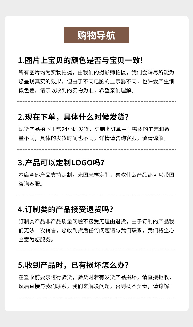 心形玫瑰小熊礼盒情人节结婚礼盒生日礼物空盒口红礼品盒详情14