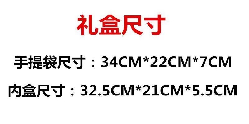 f6e0af0d61af95f500dfbacc230164