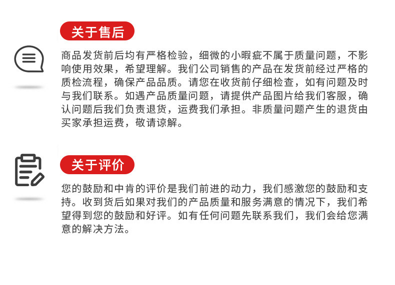 electrickettles电热水壶食品级不锈钢全自动速热壶内塑盖烧水壶详情10