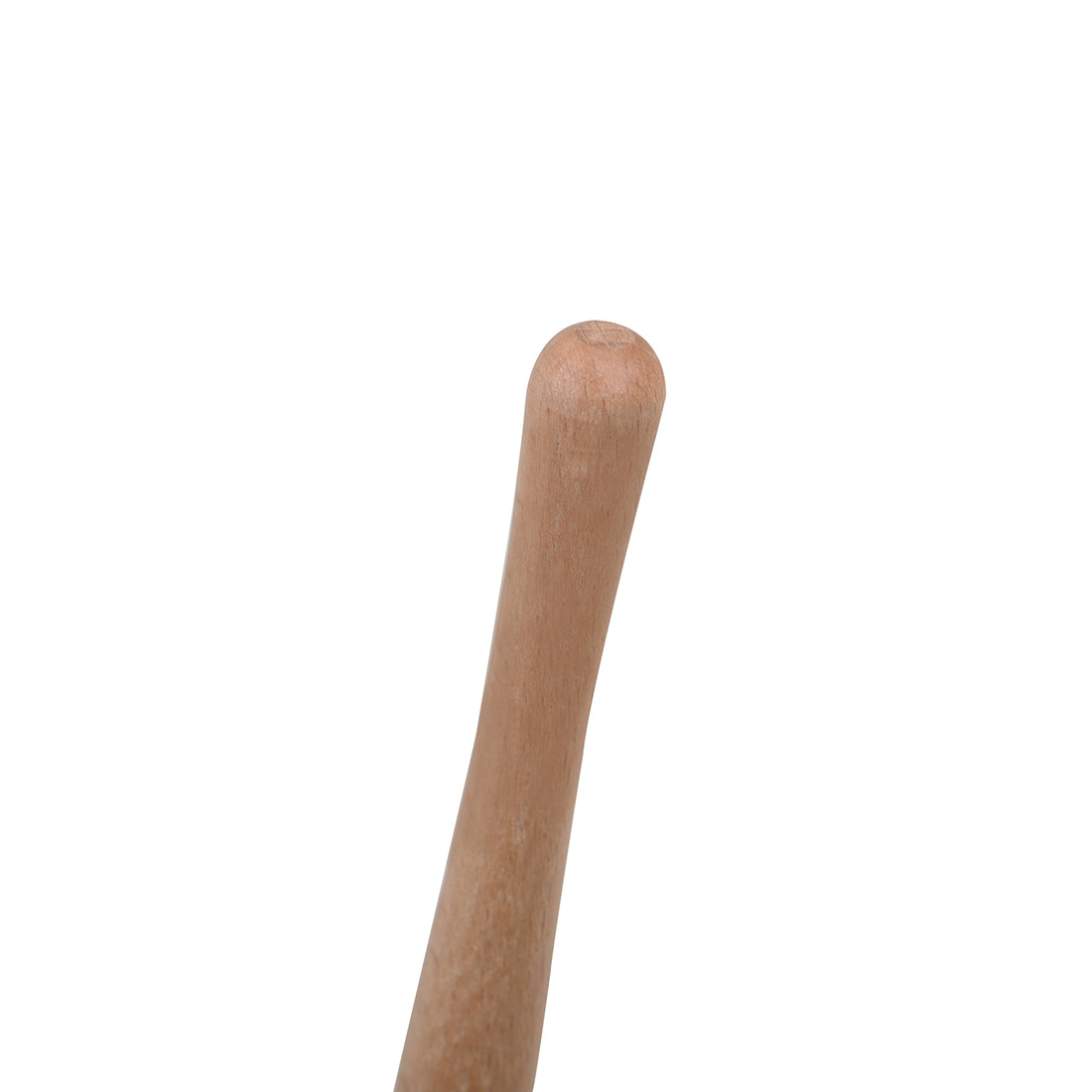 Cross-border wooden fish clappers, percussion instruments, fish-shaped clappers, music teaching AIDS for children in kindergartens, frog-sounding tubes, and shavers pic 16