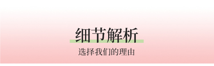 2024新品瑜伽裤女高腰提臀运动健身裤紧身健身服跑步可外穿裤子详情4