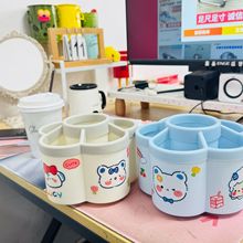 步步高升家用梯子折叠伸缩多功能加厚楼梯步梯人字梯神器乔迁之喜详情7