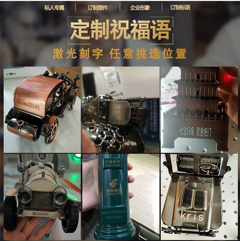 The Burj Khalifa, the Burj Khalifa in Dubai, the new Dubai Tower, a popular tourist destination in the Middle East, and the Burj Khalifa in various sizes pic 11