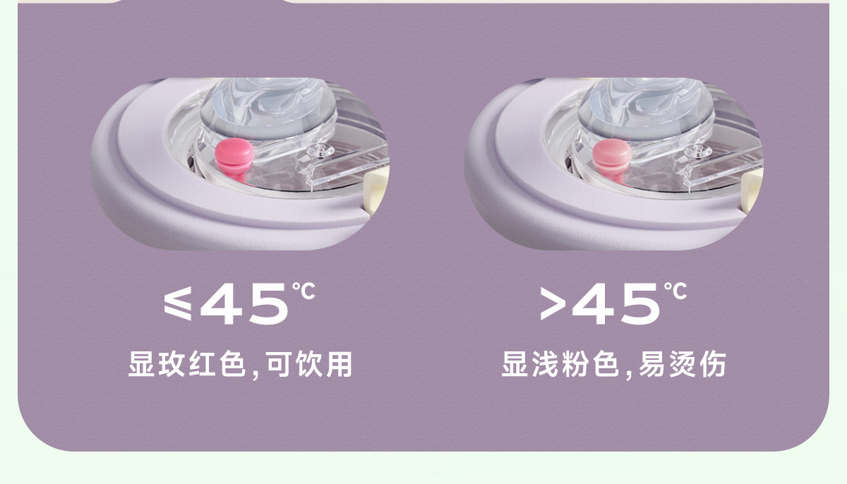 物生物吸管保温杯产妇水杯女新款2023大容量学生儿童上学专用杯子详情13