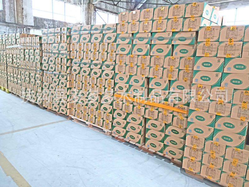 【 Lightning Delivery 】 Disposable coffee stirrer, plastic coffee spoon, honey tasting spoon, yellow small spoon pic 1