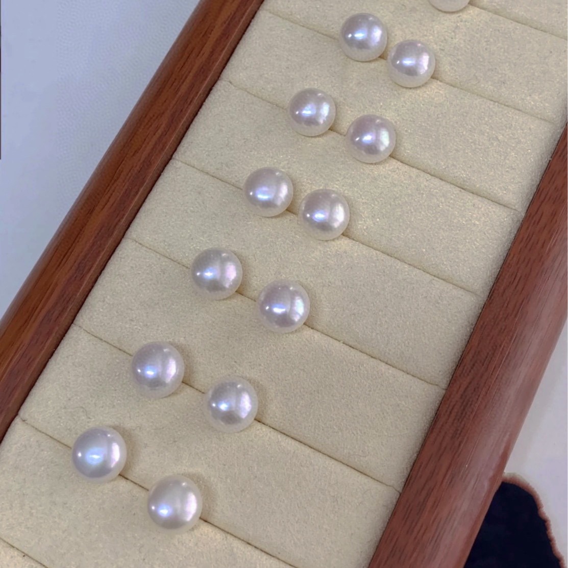 2024-08-13 10:56:29.jpg