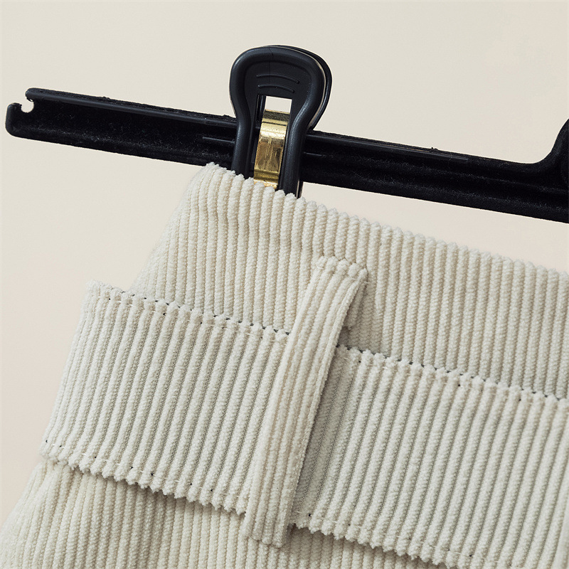 秋冬季韩版2024新款时尚辣妹高腰显瘦短款百搭纯色百褶半身裙子女详情16