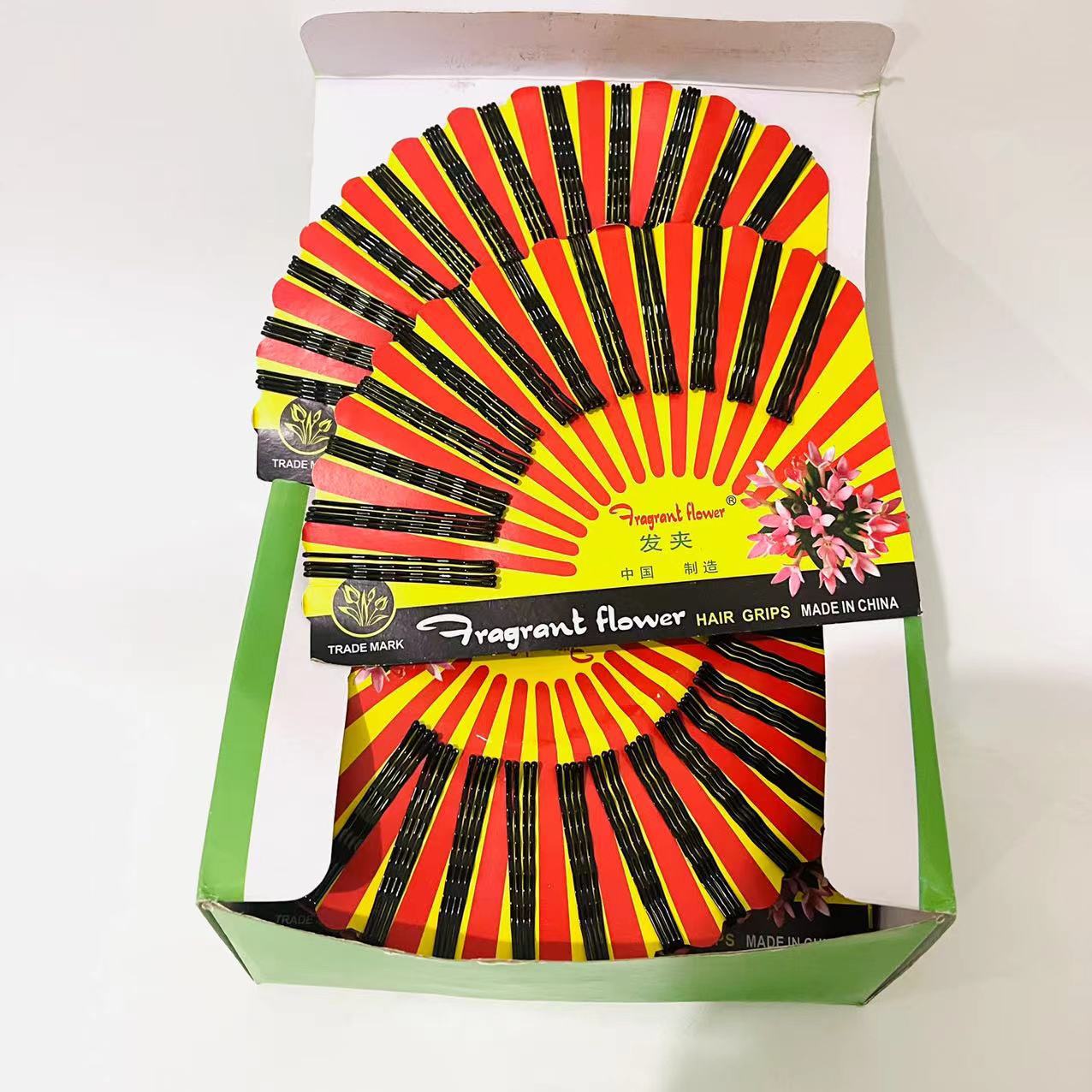 微信图片_202207291108563