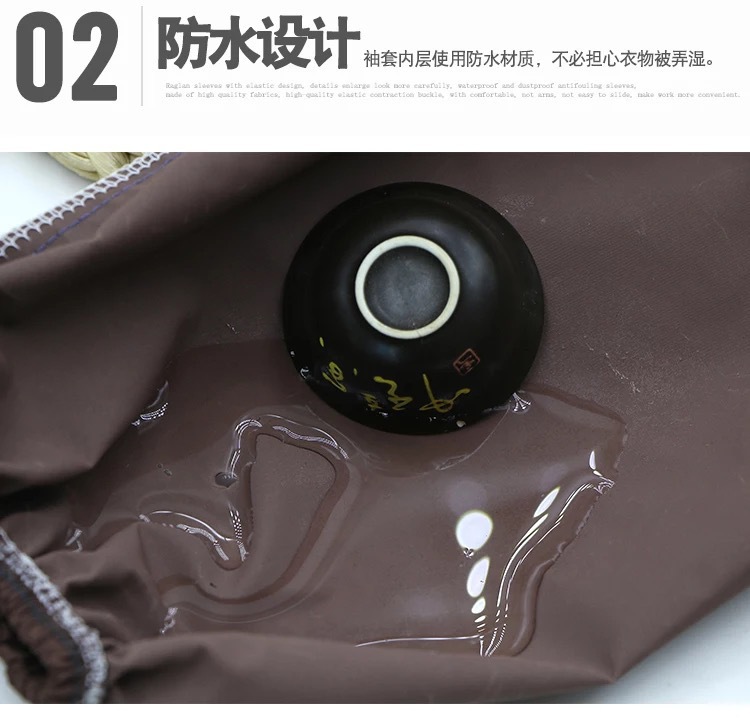 详情图片_13.jpg